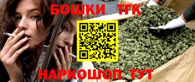 дживик Чапаевск