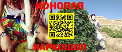 дживик Чапаевск