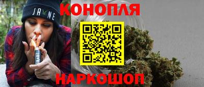 дживик Чапаевск