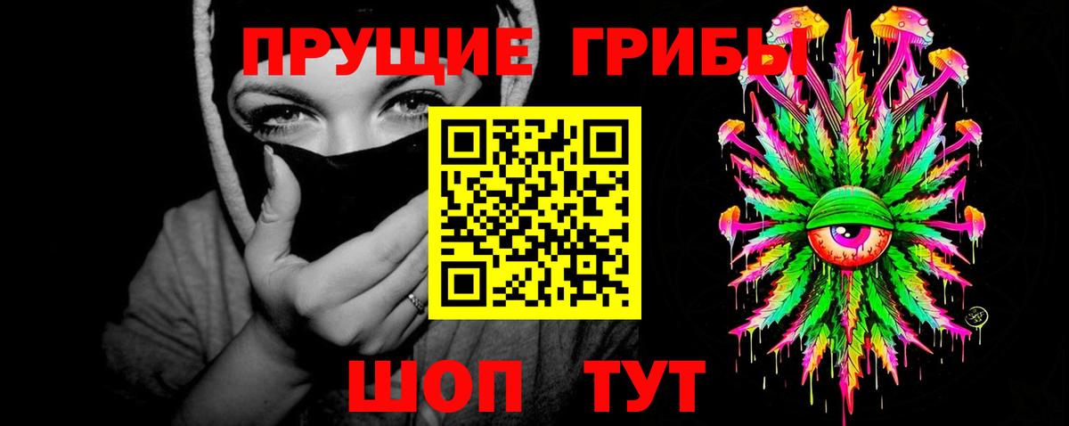 Галлюциногенные грибы MAGIC MUSHROOMS  Вход с VPN  Королёв 